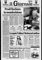 giornale/VIA0058077/1997/n. 5 del 3 febbraio